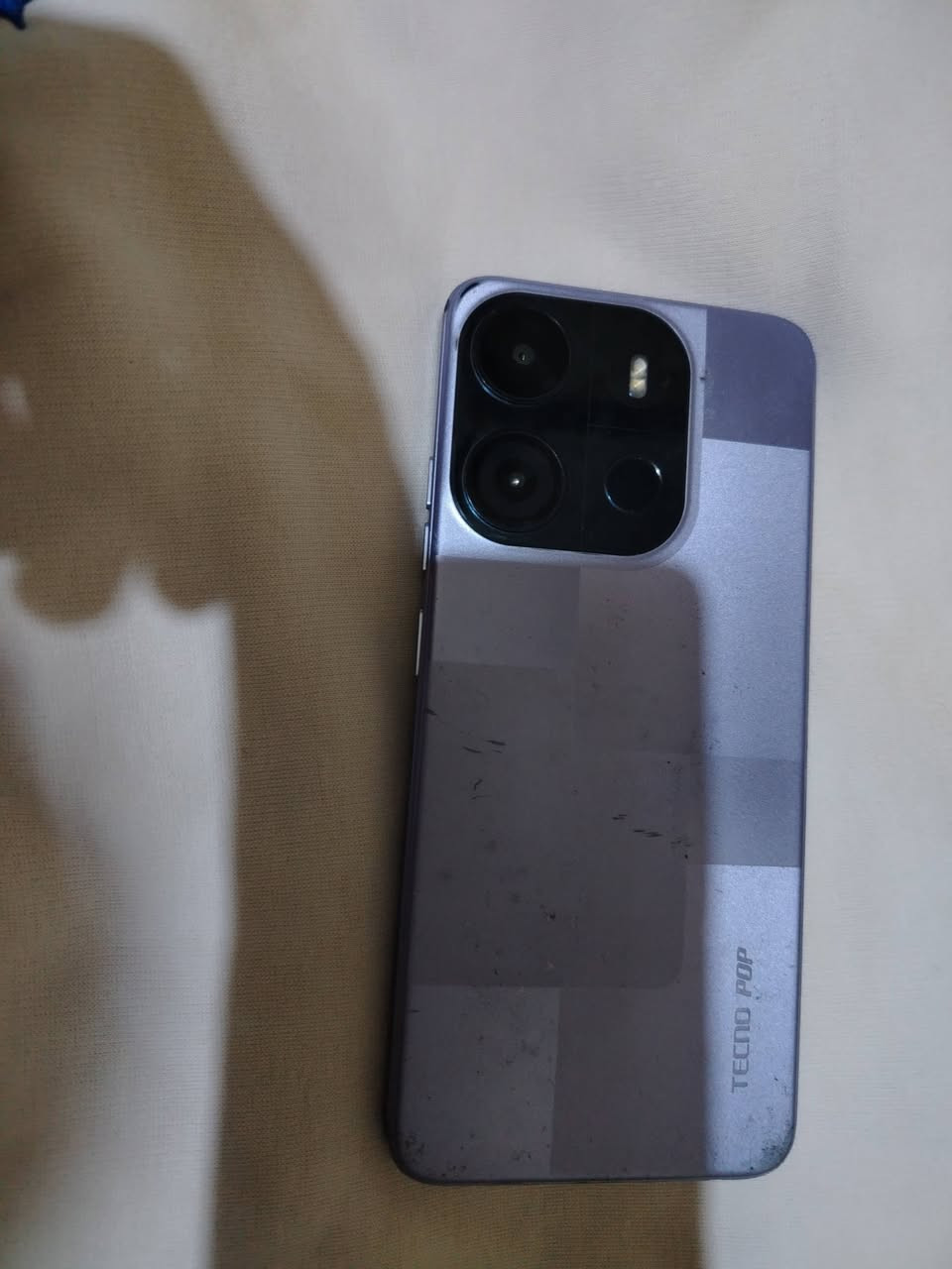 موبايل تكنو


**إذا كنت صاحب هذا الإعلان وتريد حذفه لأي سبب، رجاءا أرسل رسالة إلى الدعم الفني**