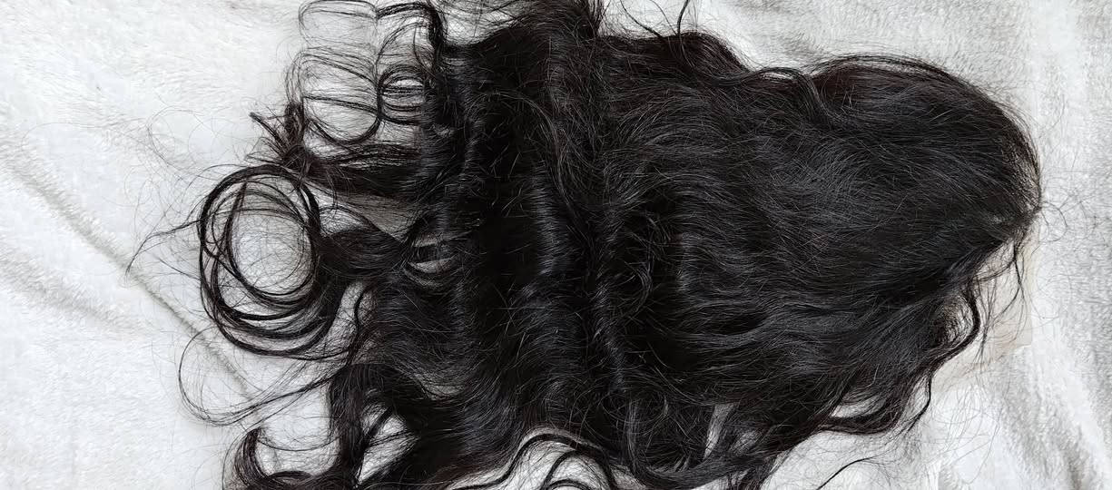 باروكات شعر طبيعي


**إذا كنت صاحب هذا الإعلان وتريد حذفه لأي سبب، رجاءا أرسل رسالة إلى الدعم الفني**