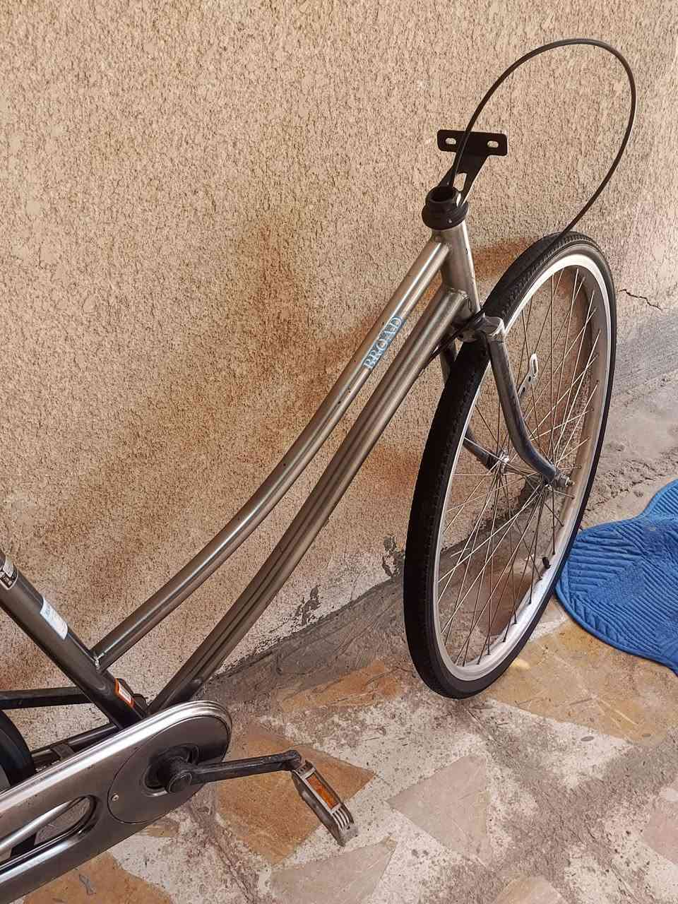 للبيع او مراوس فقط نجف
@للجميع


**إذا كنت صاحب هذا الإعلان وتريد حذفه لأي سبب، رجاءا أرسل رسالة إلى الدعم الفني**