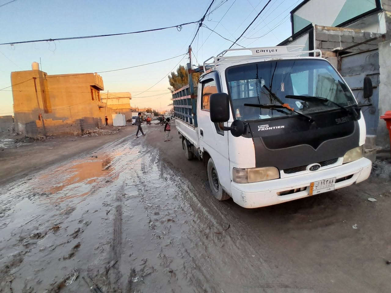 السلام عليكم كيه تك قمارة 8جنكال رقم بغداد مشروع وطني رقم الهاتف *********** السعر 52 العنوان بغداد  الشعب
