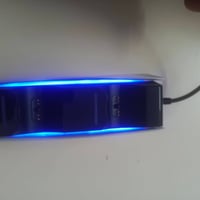 ١٠ تم قاعدة شحن جوستكات ٠٧٨١١٢٢٩٠٥٤
