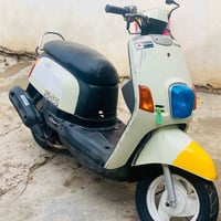 ماكس بوليس موديل 2008كابريتر النضافه مثل ماموضح بالصور الدراجه بيه نوا...