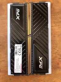 قطع بيسي مستخدمة و نضيفه للبيع متوفر توصيل لبغداد و تكدر تفحصهم و تجرب...