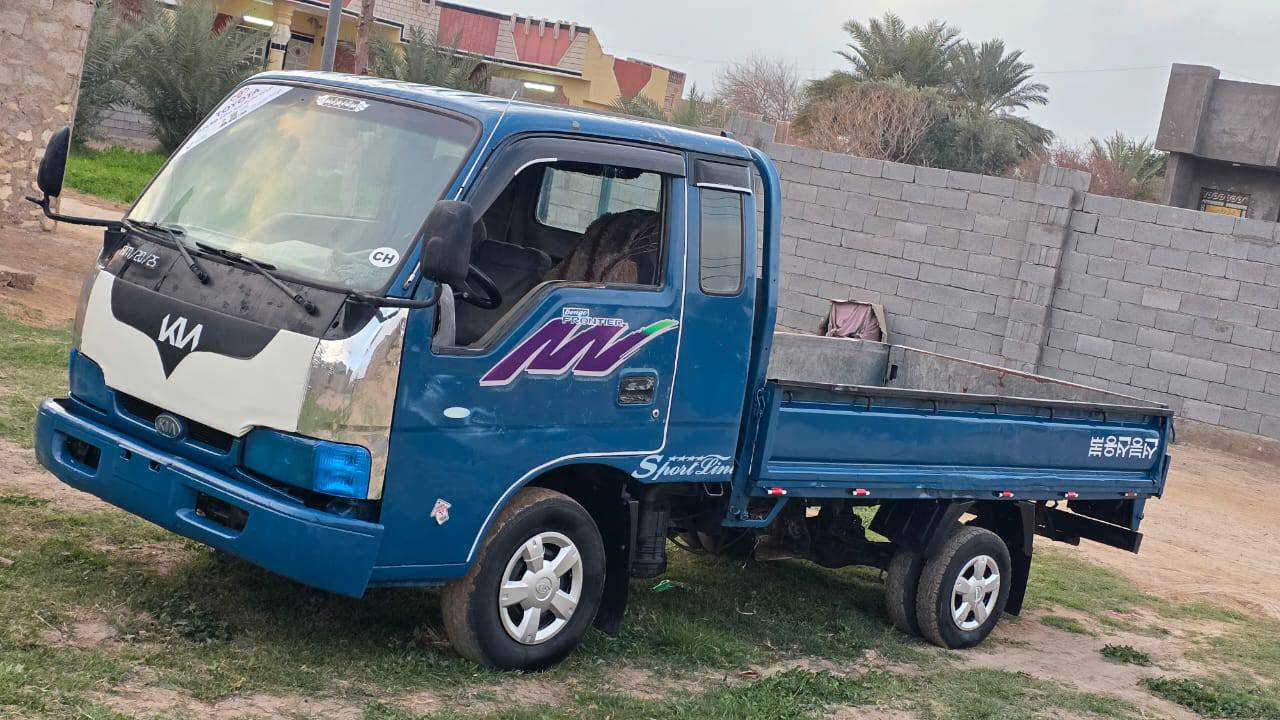 كيه فونتيره موديل 98 بدون رقم حديد تكفل سرقه وعشاره محرك كير صدر كهربايات تخم تاير  كله جديد سياره مال جناي جهزه بدون ضربه قمار بلاديه شاصي مكفول سعر 27 وبيه مجال بسيط مكاني رمادي خالديه ***********
