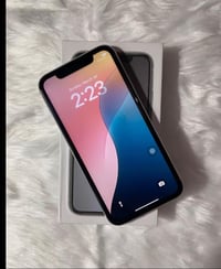 آيفون 11 • جديد • بلادي