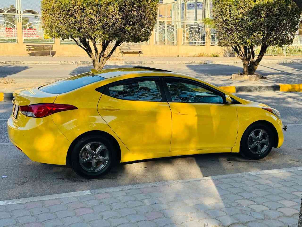 النترا مديل 2013سعر98 ستفسار تصل رقم ***********رقم بغداد وارد مريكي ليبل واحد كفاله من ضربه تبديل فول موصفات مكينه 2000دوش مرقوب  فتحه بصمه داخل جلد شاشه كامره تحكم ستيرن مثبت سرعه  حساسات ماميه خلفيه حداديه جديده تخم تاير مكينه وكير مكفولات مكان سياره كربلاء
