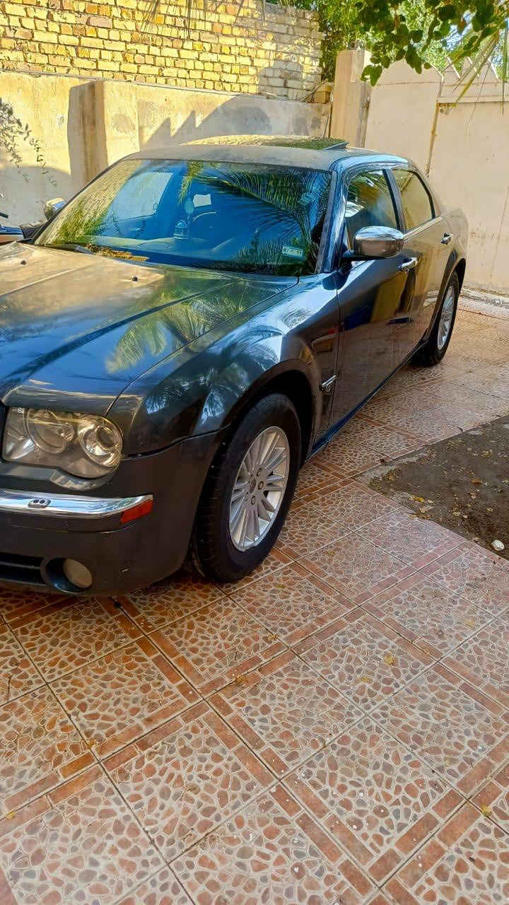 مكلفه بالنشر     السلام عليكم بيع او مراوس 
اوباما 2008 فول مواصاف فتحه كشن تدفئه تحكم سترين كأمره مكينه 3500 اصل كسر حداديه تخم تاير كله جديد بجم هيمي منظومه زنون كفاله من الحادث والصبغ ع هلال مصلح السعر 108  وبيه مجال تفاصيل ***********
