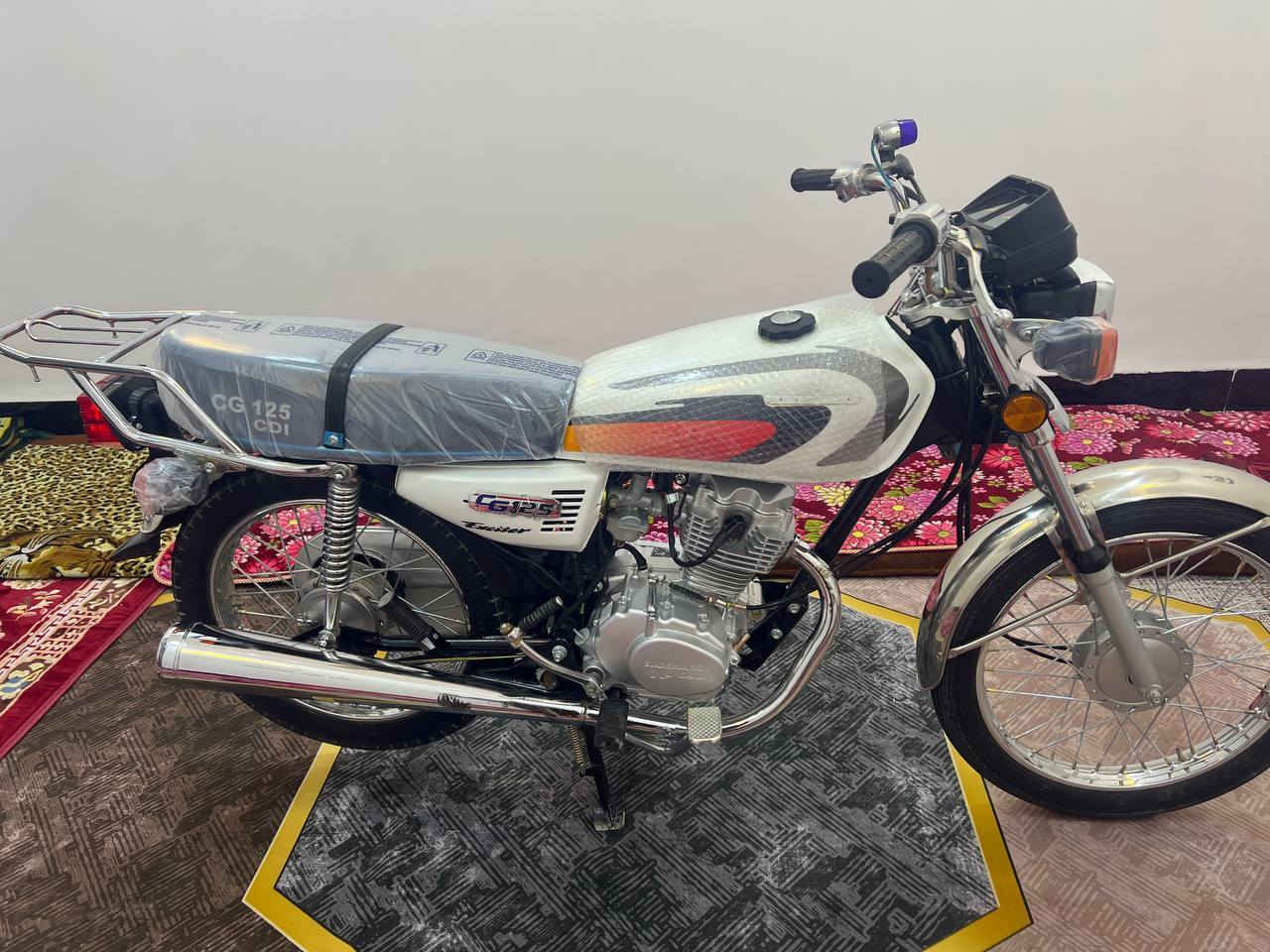 ارشا مديل 26 بعدها جديده فول احلى من صور شرط اوراق اسكنر سكنر مداور وين مايعجبك ماعوزها شي ابد السعر 650 مجال بسيط الشراي العنوان كربلاء الاتصال ***********
