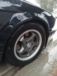 بي ام دبليو • للتبديل • كالار