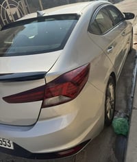 النترا ٢٠١٩ فول مواصفات بصمة سلايت تحكمات  كشن هيتر بصمة دخول رادارات ...