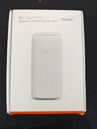 ٢٠٠ الف 07715938688 اخوان هذه السعر اقل من نصف سعره بالسوك شوف سعره با...