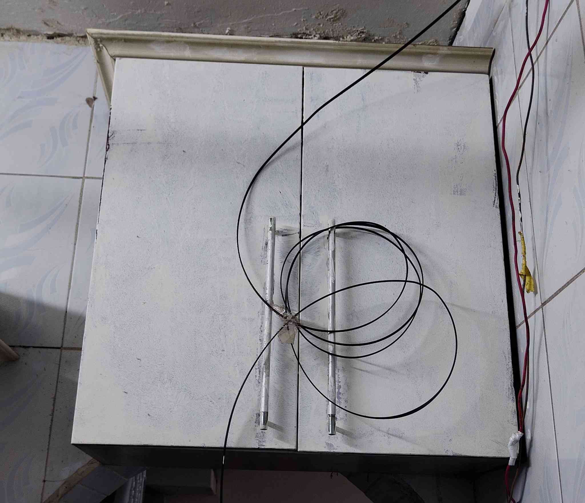 ملحق كاونتر ام دي اف للبيع مكاني بغداد الرقم *********** بي واتساب
