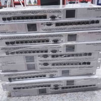 Ccr1009 • طك الكارتون • بلعباس