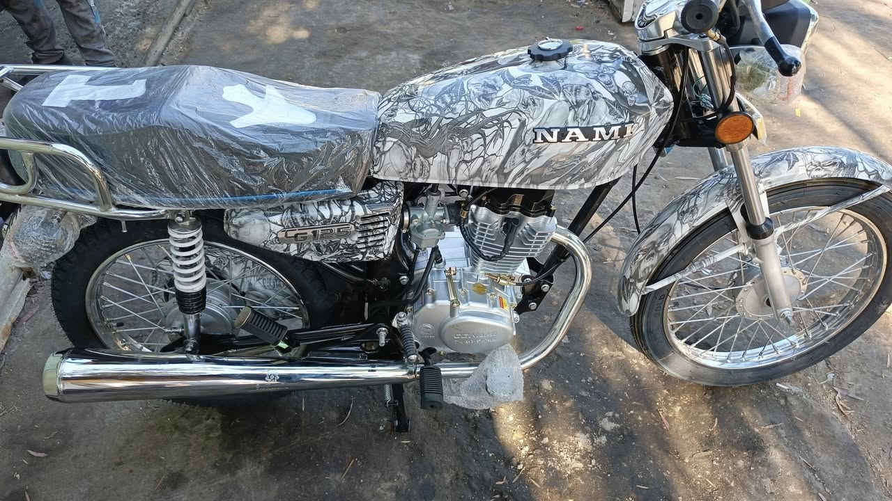 نامه تعمير للبيع 
الاستفسار ‏‪***********‬‏
