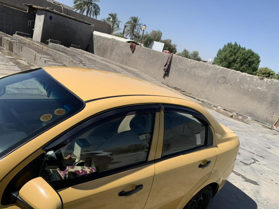 سلام عليكم اخوان افيوا للبيع 11 اوتوماتيك كامله مكمله برغي ما ناقصه بيه هيىه اوغرامه مصفره ما متواجد ع فيس *********** اتصل ع هذا الرقم عنوان السياره حله
