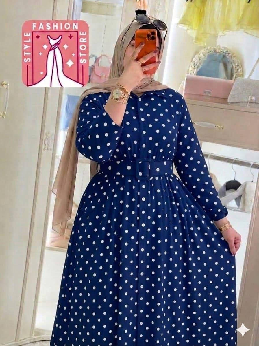 🪡🪡🪡🪡Sara الدار البيضاء, المغرب


**إذا كنت صاحب هذا الإعلان وتريد حذفه لأي سبب، رجاءا أرسل رسالة إلى الدعم الفني**