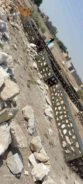 شغل بل رميثة شغل حسب طلب يوميه مقطوعه درب مواد وعمل كرسته وعمل هاذا رقم *********** وتساب
