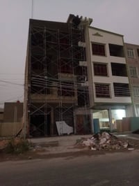 لباخ مصري درجه اولي خشن وناعم وطلس وفوم وتشميع داخلي وخارجي 0774838482...