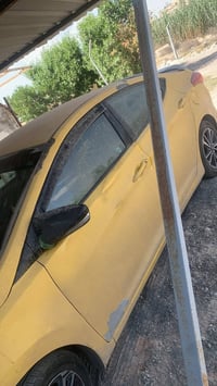 النترا • ٢٠١٣ • وارد امريكي