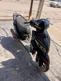 طافيه • دراجه ناريه • بطح • دراجة بطح • موتوسيكل