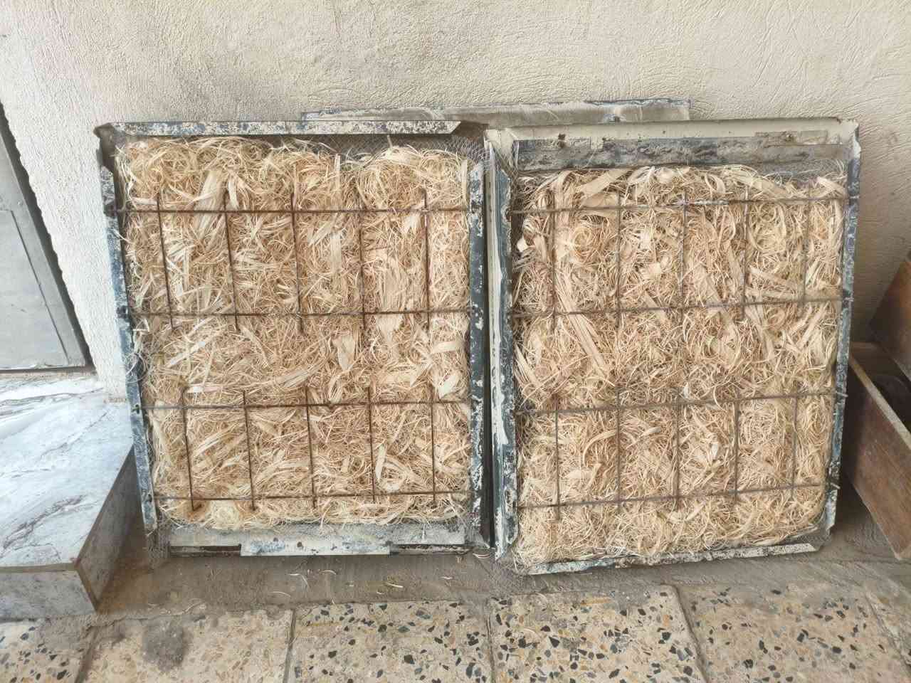 مبرده للبيع السعر 90 نظافه
سرعتين شغال 
مكان الصابيات


**إذا كنت صاحب هذا الإعلان وتريد حذفه لأي سبب، رجاءا أرسل رسالة إلى الدعم الفني**