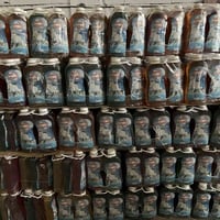 معطر أرضيات • جلكان ٢٠لتر • بابل