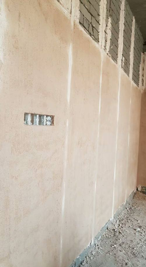 السلام عليكم خلفه جص وبورك هذا جزء بسيط من عملي ان شاء الله ينال اعجابكم واي استفسار بخصوص الجص والبورك اني حاضر هذا رقمي***********📞أوبيه  واتساب
