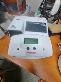 اجهزه جديده للبيع 07716817872