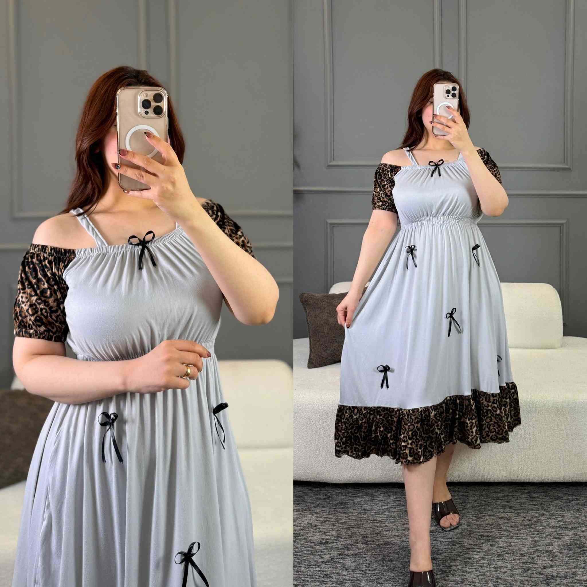 ميوسه للجمله والمفرد 
https://t.me/muosafashion37
ملابس نسائيه الاسعار والتفاصيل داخل القناة


**إذا كنت صاحب هذا الإعلان وتريد حذفه لأي سبب، رجاءا أرسل رسالة إلى الدعم الفني**