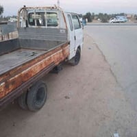 الناصرية الشطرة • جاهزة للعمل • تحتاج وكالة