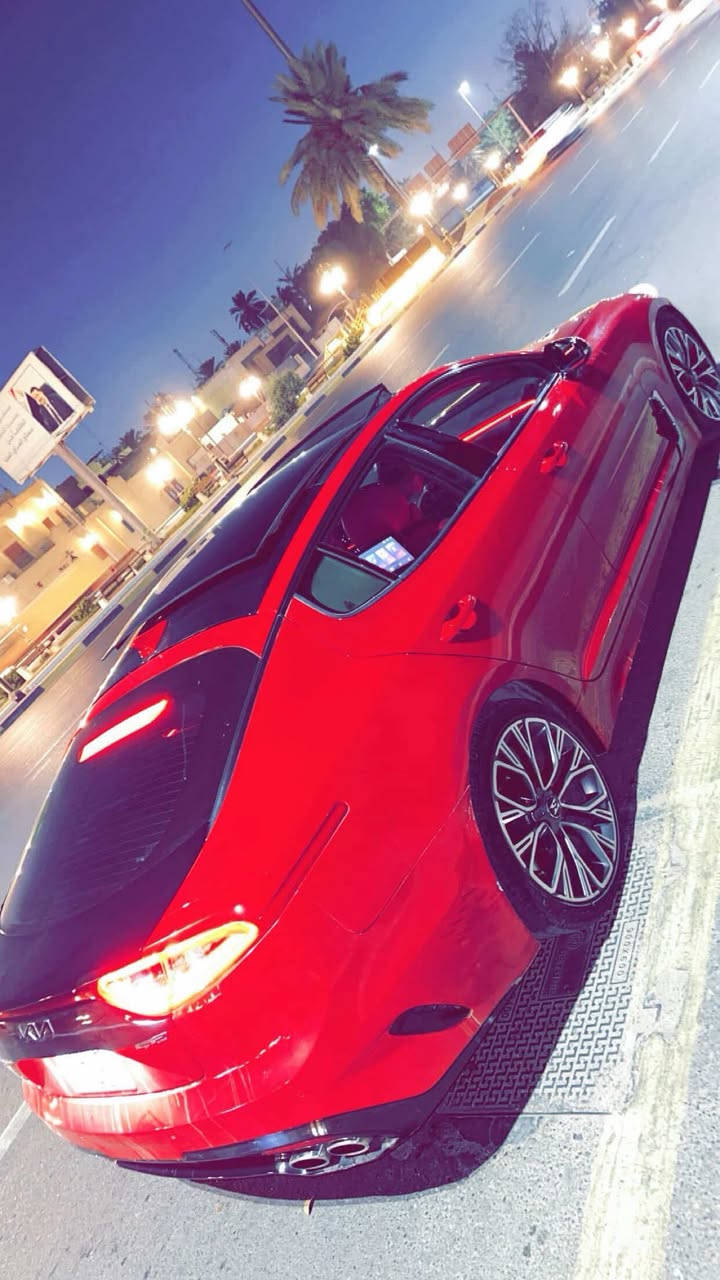 سلام عليكم كيا ستنكر Gt للبيع وخليجي مكاني بغداد ***********
