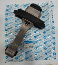 قطع النترا 2008-2025 • قطع كورية • جسر ديالى الحي الصناعي