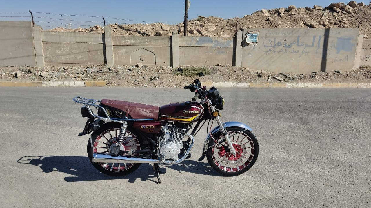 السلام عليكم ماطور 2025 عنوان الماطور موصل سعر الماطور 850 بمجال***********
