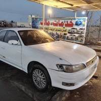 مكينة ٢٠٠ • رقم بغداد • ميسان