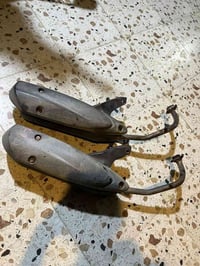 ماكس • رمبه • خاص