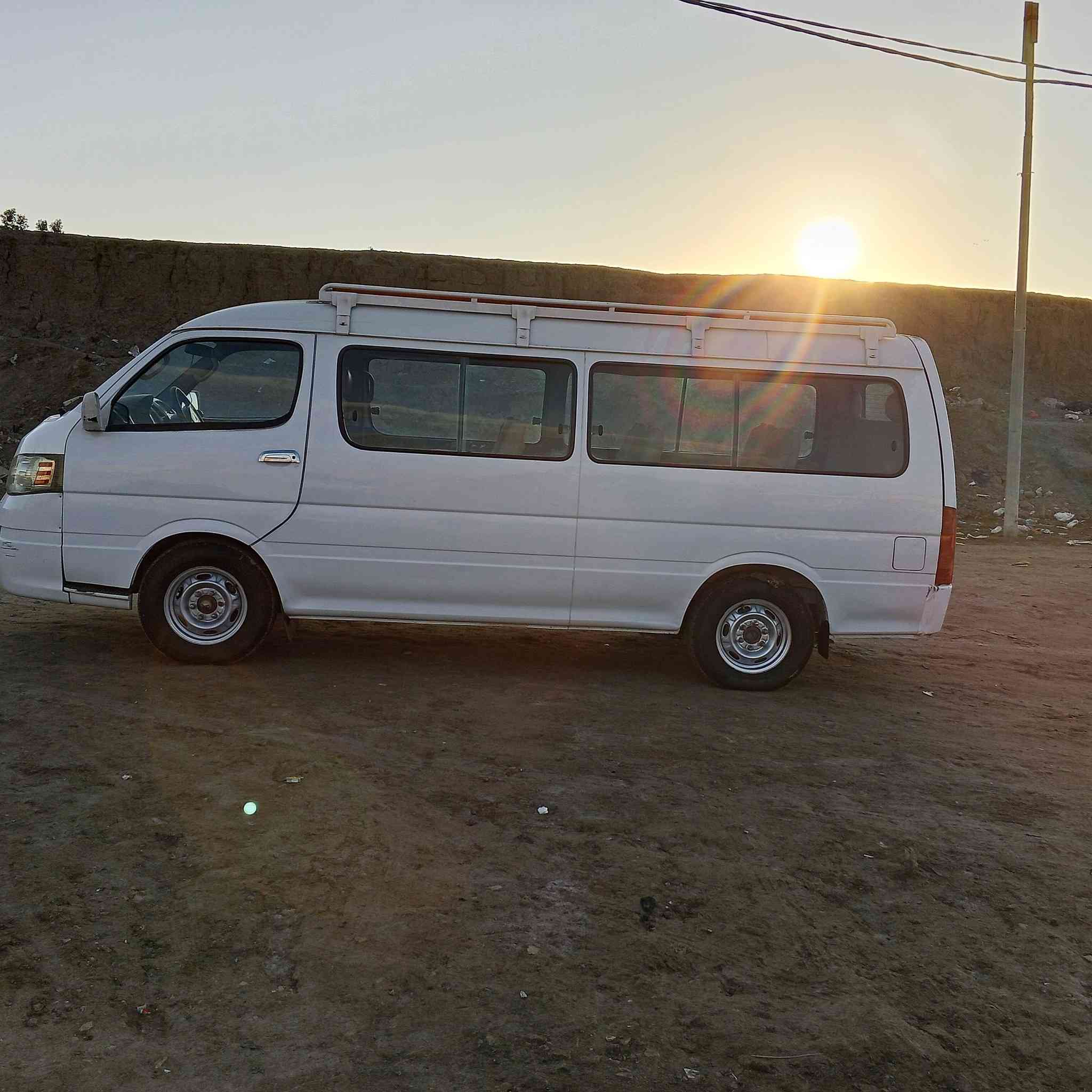 سلام عليكم جنبي موصليه 2014مكينه ونجي رياضي مجول تخم تاير صارله سبوع شاده كهربائيات كلهه شغاله تبريدعوزه غاز.   سعر 50مكان السياره ناصريه رقم الهاتف ***********
