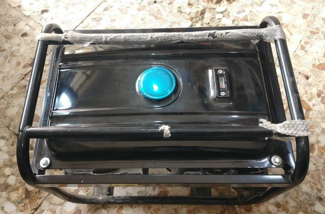 مولده جديد للبيع عنوان حله نادر ٣ رقم الهاتف ***********
