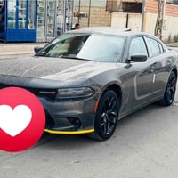 سياره اجره تكريت اربيل رقم هاتف 07707768003