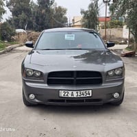 للبيع 2008 #سعر مناسب محرك 3500 abs  رقم اربيل جديد سنويه جديده مصبوغة...