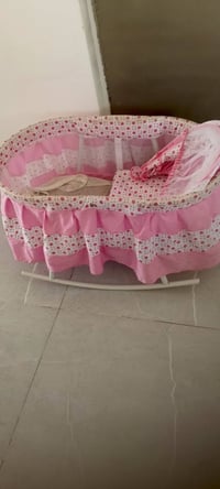 اثاث اطفال • مستلزمات اطفال • سرير اطفال • زحليكة اطفال • مرجوحة • غرف...