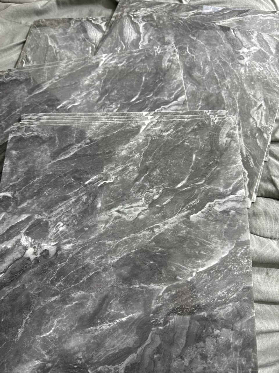 لواصق جدران 22قطعه سعر 10 بس🌸🌺


**إذا كنت صاحب هذا الإعلان وتريد حذفه لأي سبب، رجاءا أرسل رسالة إلى الدعم الفني**