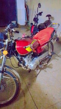 تايكر • ٢٠٢٣ • اوراق