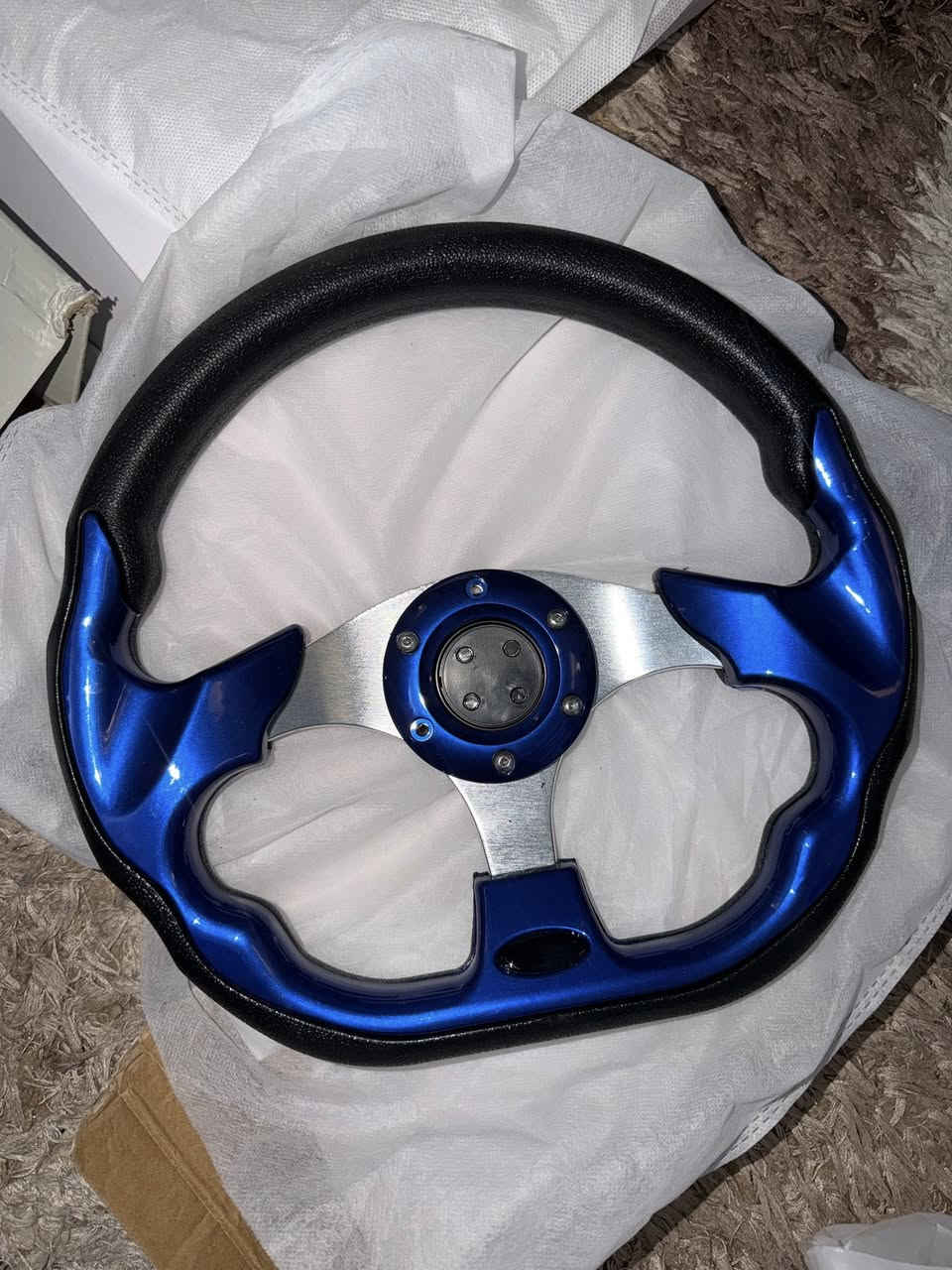 انطوني سعر وبلعافيه


**إذا كنت صاحب هذا الإعلان وتريد حذفه لأي سبب، رجاءا أرسل رسالة إلى الدعم الفني**