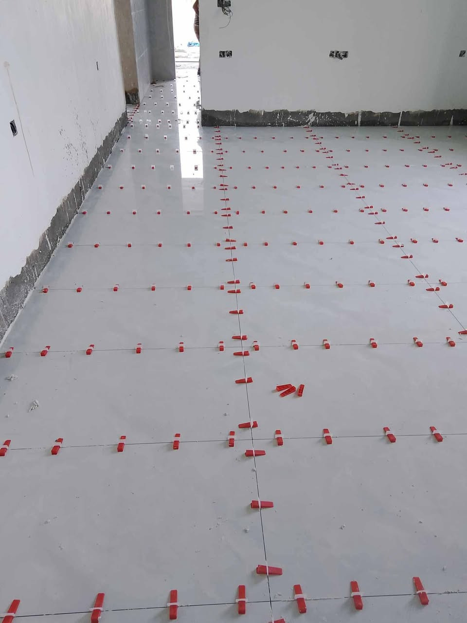 اصطه ارضيات متفرغ حاليا ***********واتساب خاص مفتوح
