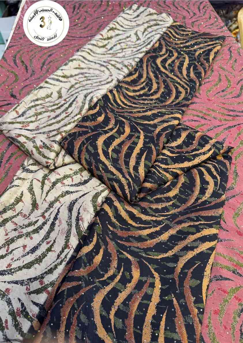 🧿اللهم صل على محمد وآل محمد 🧿
#كشمير_مايباخ_ستراس_خامة_ثقيلة 💯
الحجز واتس اب 📲
***********
