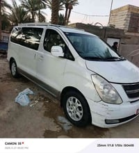 2008امحوره مسكر 12قبق اسود اربعه دسك ابلادي بيه دحجات بصيطه جاهزه من ك...