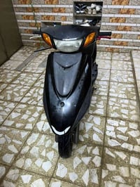 مكفوله حك كروه ٠٧٧٦٨٥٤٢١٩٦ بغداد, العراق