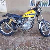 ٢٥٠ • فولتي • ميسان