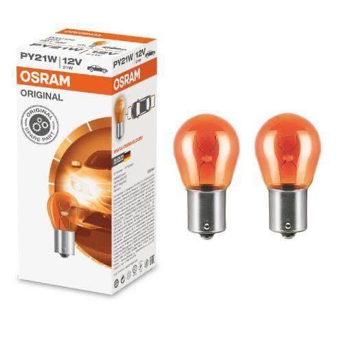 كلوب اوسرام


**إذا كنت صاحب هذا الإعلان وتريد حذفه لأي سبب، رجاءا أرسل رسالة إلى الدعم الفني**