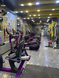 جم كامل للبيع العنوان بغداد الدوره  (بسعر جداً مناسب )للاستفسار 077605...